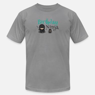 gifts for boyish girl